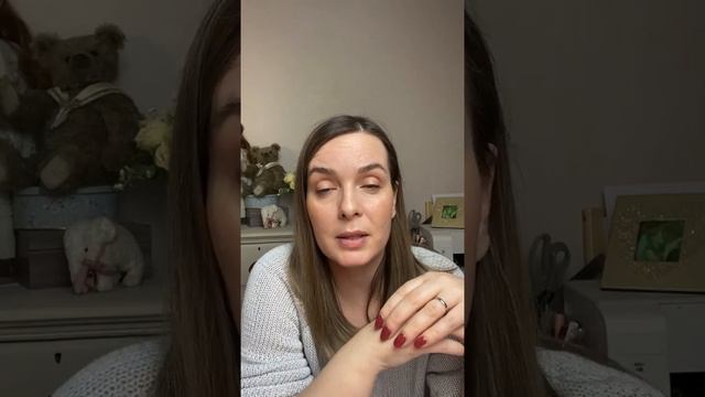 Как продавать рукоделие в 2023 году 10 трендов продаж смотреть онлайн