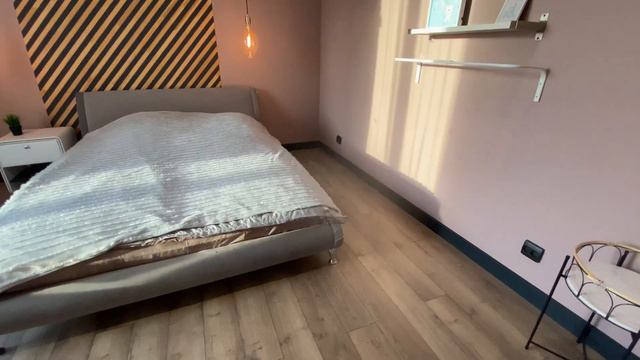 Современный стиль. СНТ Вишенка