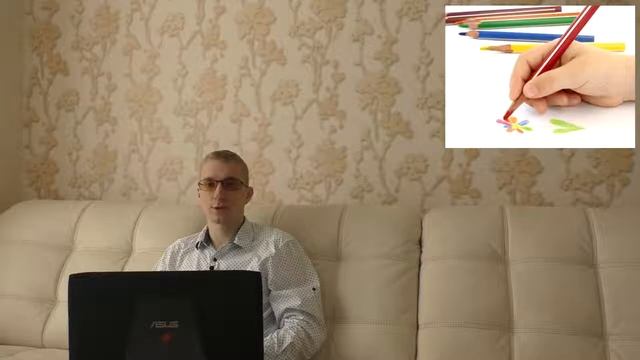 Как заработать в Интернете все возможные способы в одном видео смотреть онлайн