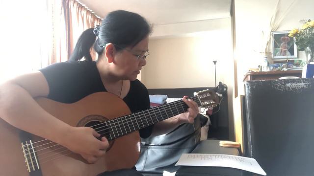 belladonna смотреть онлайн