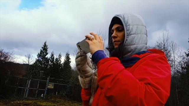 POOPOCALYPSE & EAGLE(s) - 002 смотреть онлайн