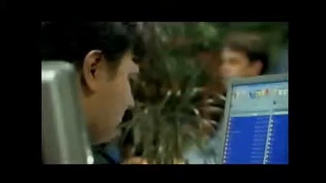 Kaspersky Woodpecker at work fast typing.flv смотреть онлайн