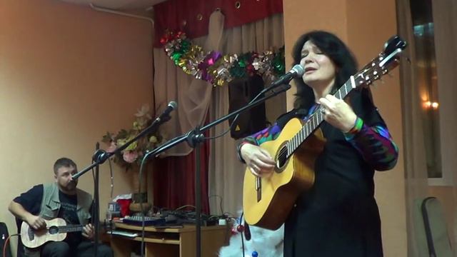 Эльмира Галеева смотреть онлайн
