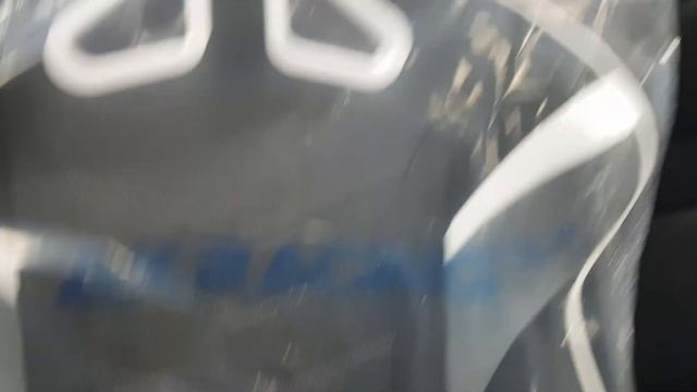 Кресло геймерское AKRacing OVERTURE в Балашиху смотреть онлайн