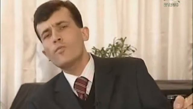 Таджикская национальная музыка смотреть онлайн