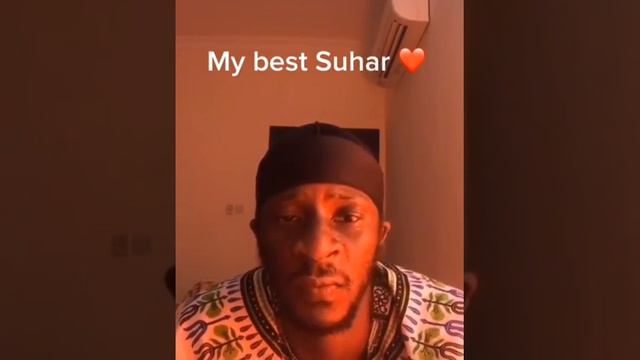 Сура Ар Рахман СубханАллах МашаАллах ❤❤ смотреть онлайн