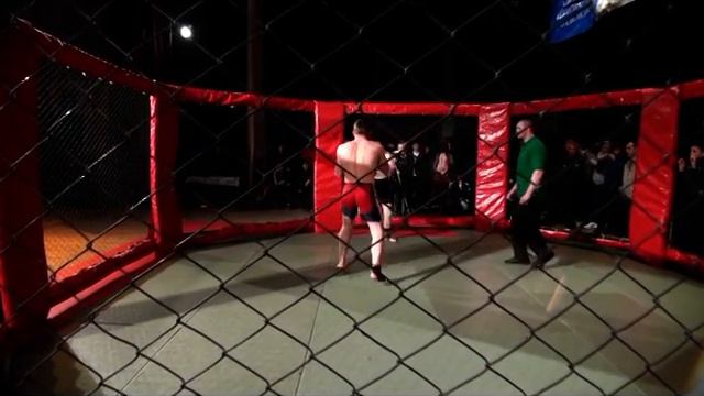 Адыгея Кубок президента Адыгеи панкратион профи 2011 ч 10 смотреть онлайн