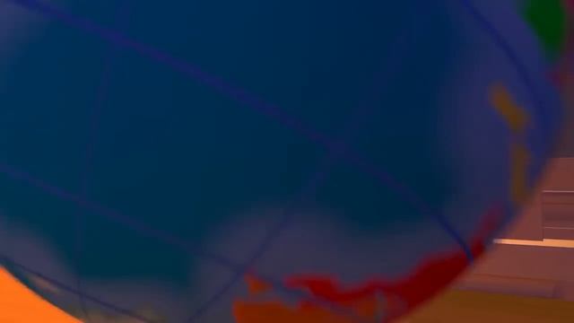 Toy story Woody pushes Buzz out the window смотреть онлайн