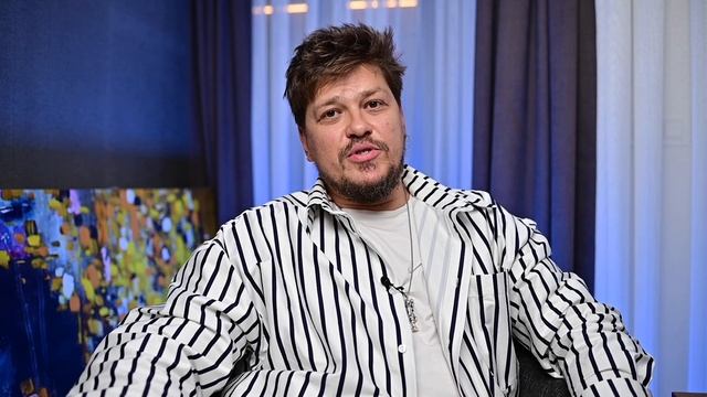 Для чего эксперту красивый визуал? Как снимать так чтобы твой контент хотелось посмотреть! смотреть онлайн
