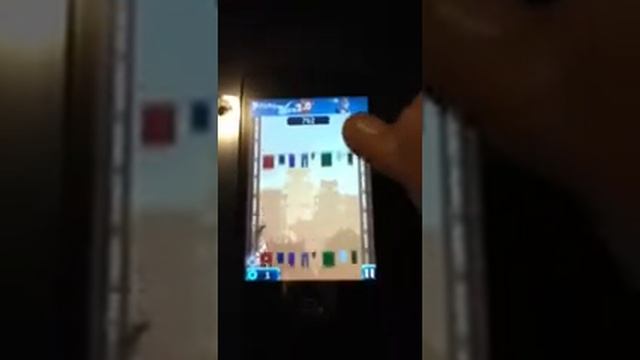 Game review of ninjump смотреть онлайн