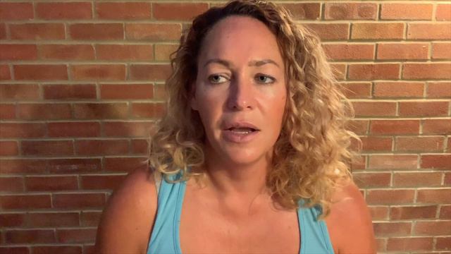 Mon Guerlain EDP Intense Fragrance Review