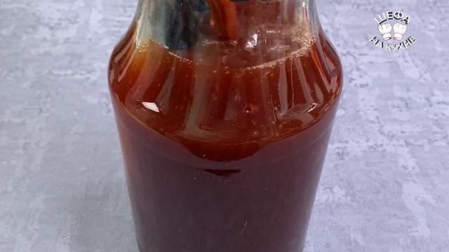 Фотоискусство и Эстетика