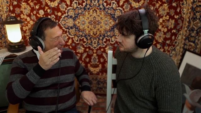 РАЗОБЛАЧЕНИЕ ГРЯЗНОЙ ЛЖИ ЯНА ТОПЛЕСА! – [вперед ногами #6] (ПЕРЕЗАЛИВ)