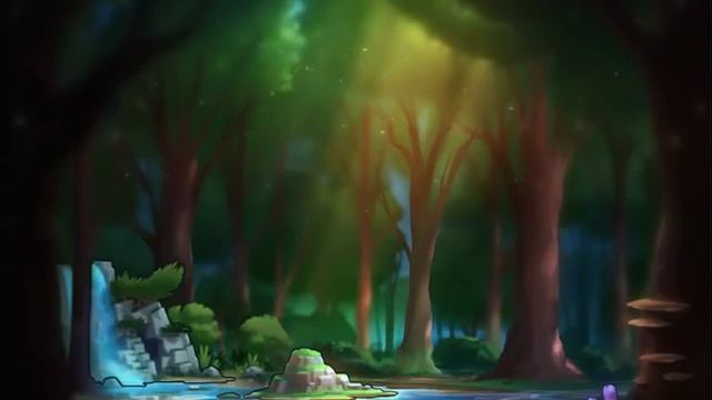 Summertime Saga || Tammy(Mrs.Johnson)/June Quest Walkthrough Part 1 || 18+
