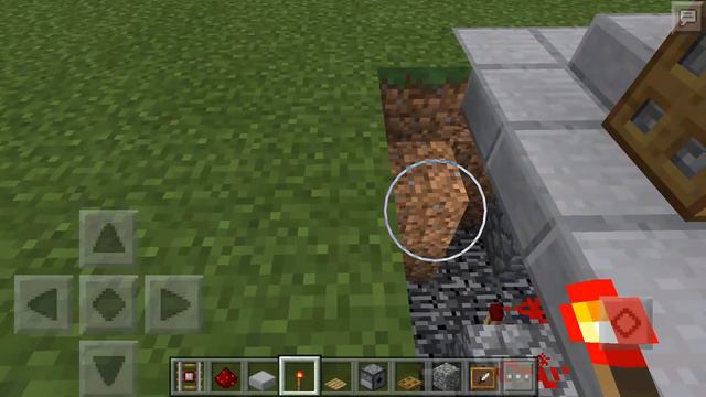 Попкорн машина в Minecraft PE 0.15.6 - 0.16.0 Без модов смотреть онлайн
