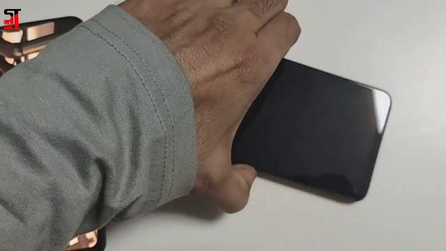 OPPO Reno 2Z vs Redmi Note 8 Pro Antutu Benchmark Score смотреть онлайн