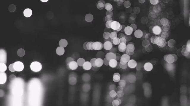 Botir Zokirov - Ra'no