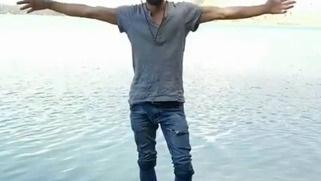 шон мс репи хакорати ютуба кафонд смотреть онлайн