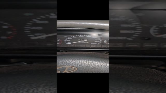 Hyundai pony 1994 смотреть онлайн