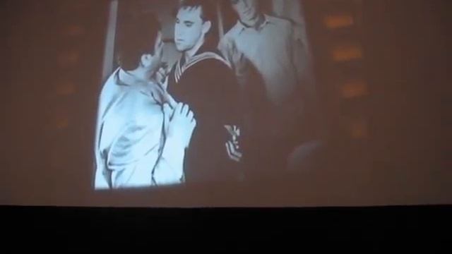 "Высоцкий.Спасибо, что живой" смотреть онлайн