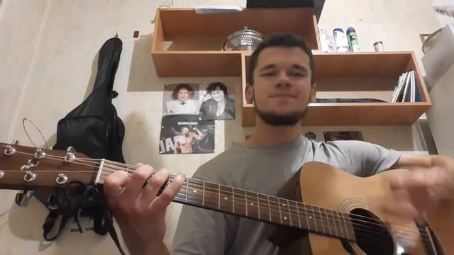 Океан Ельзи "Еверест" смотреть онлайн