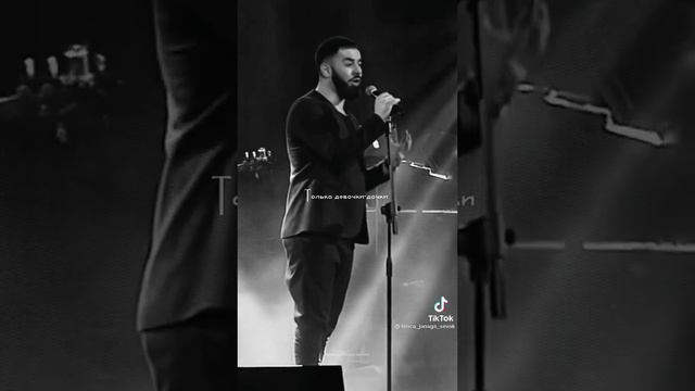 4 января 2024 г. смотреть онлайн