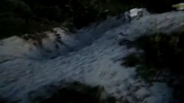 Мексика ПЛЯЖ  Palladium Colonial. КЛАДКИ ЯИЦ МОРСКИХ ЧЕРЕПАХ