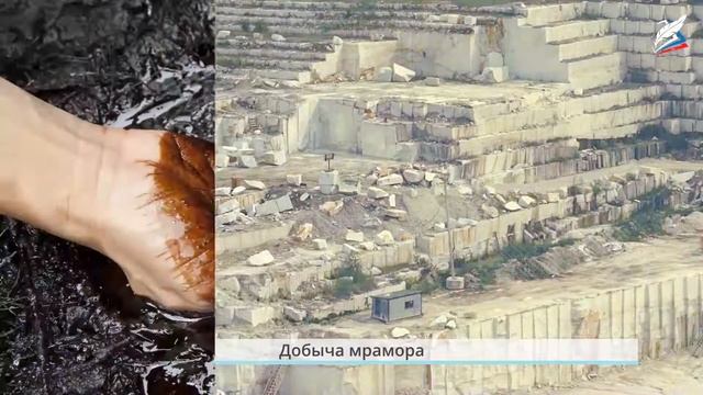 Секреты Умения