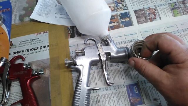#Хуберт R500 смотреть онлайн