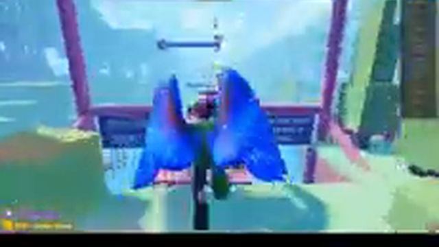 Я играю в | Grappling Hook Obby | смотреть онлайн