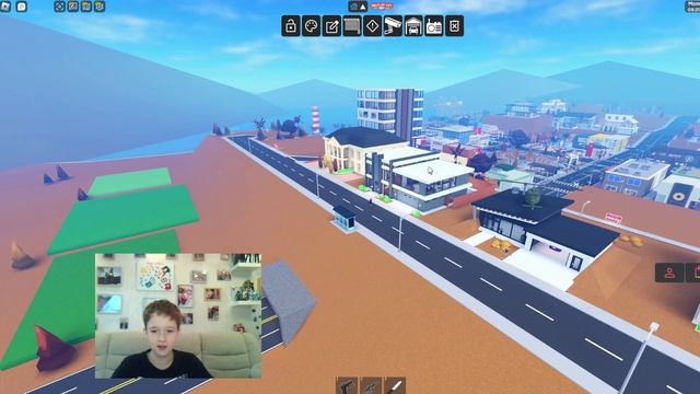 Редклифф сити 31 10 смотреть онлайн