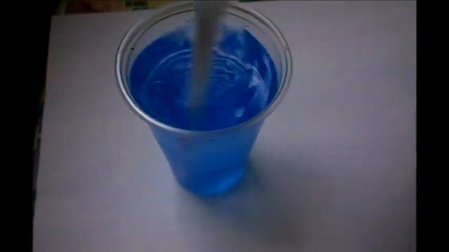 Как сделать краску для фестиваля )? смотреть онлайн