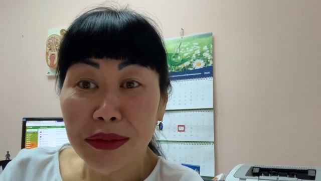 Острый эпиглотит. ЛОР. Неотложные состояния в ЛОР смотреть онлайн