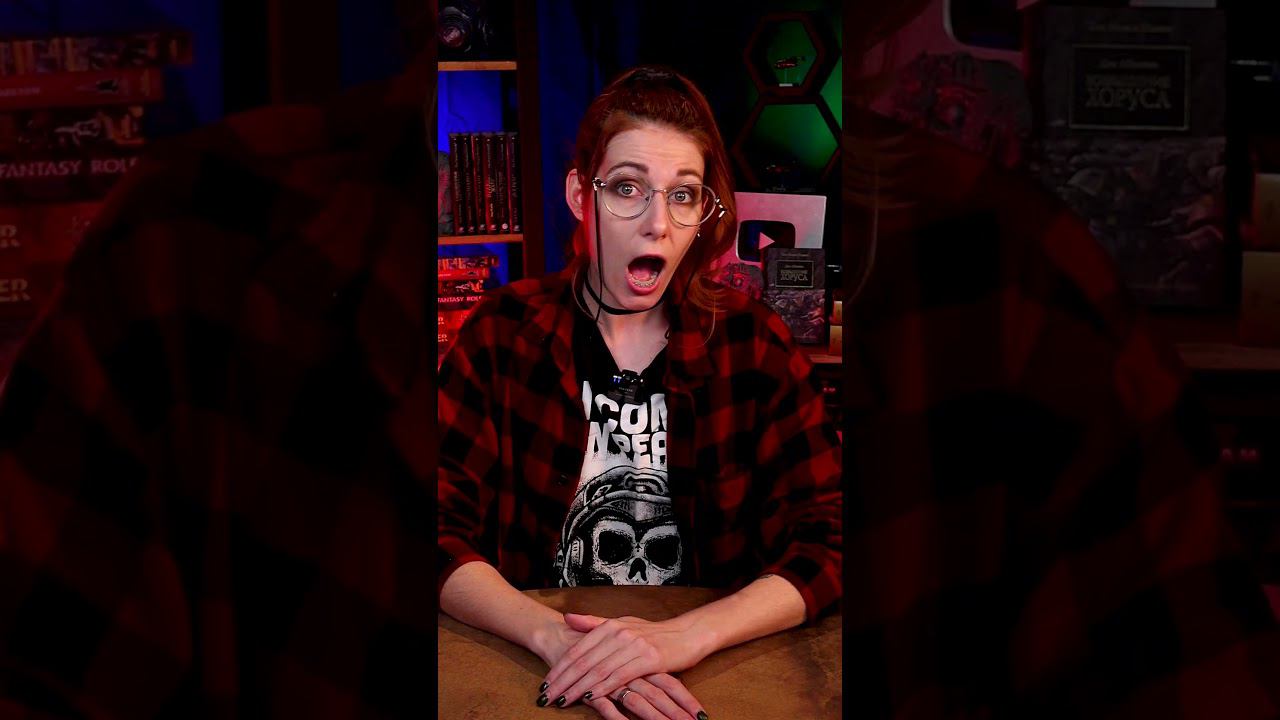 ВРЕМЯ В ВАРХАММЕРЕ ИЗМЕНИЛОСЬ!!? #вархаммер #warhammer40000 #warhammer #spacemarines смотреть онлайн