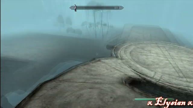 Xbox 360 - Skyrim Akaviri Save - Team Dremora смотреть онлайн
