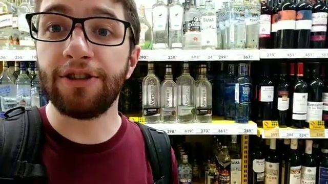 Аниме фест в Воронеже. Куча крутых костюмов. Косплей от бога. смотреть онлайн