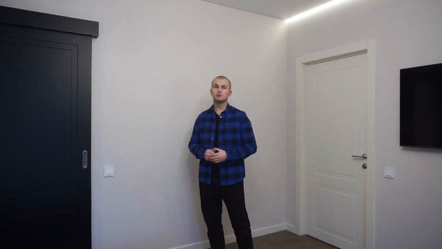 Сколько стоит подготовка стен под покраску в 2024 году смотреть онлайн