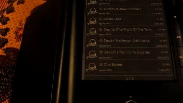 глюки Digma e601 ч2 смотреть онлайн