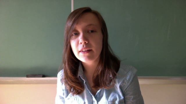 E323 смотреть онлайн