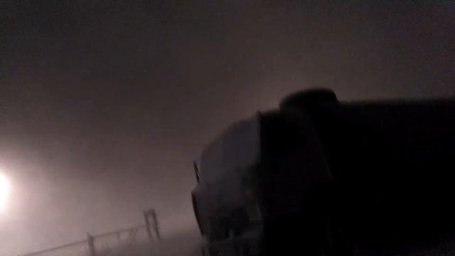 Погода на ГРЭС-2 Юж. Сахалин 25.12.2017г. смотреть онлайн