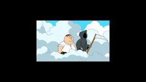 Richard Durand & Christina Novelli - Save You