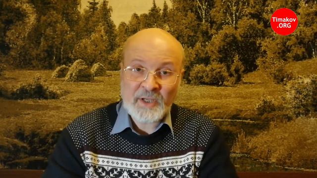 Считаешь СССР виновным - верни Львов. смотреть онлайн