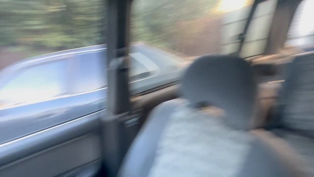 Купил тачку за полтос смотреть онлайн