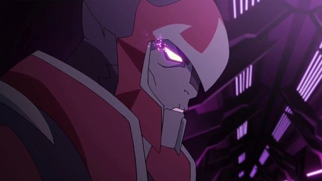 PRINCE LOTOR'S REDEMPTION - Lotor Becomes an Ally? | Voltron: Legendary Defender Speculation смотреть онлайн