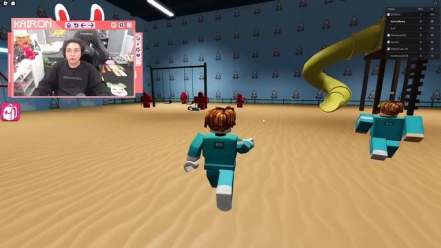 CHUYỆN GÌ XẢY RA NẾU PHONG CẬN QUA CÁNH CỔNG ROBLOX TRONG MINECRAFT смотреть онлайн