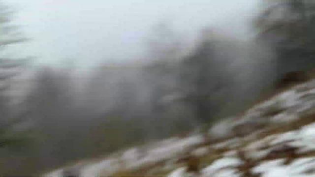 часть 1-5 ТЗ 4 к 14 смотреть онлайн