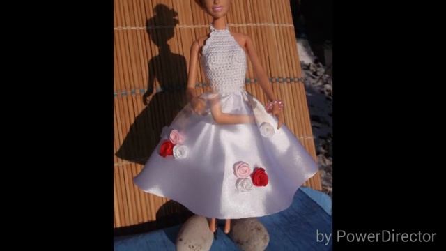 Платье. Шьем платье "Диско". Sewing dress "Disco". Sewing dress "Disco". смотреть онлайн