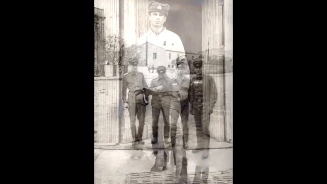 104 я Воздушно Десантная дивизия смотреть онлайн