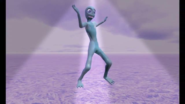 Тамата Пасита Frog Frog