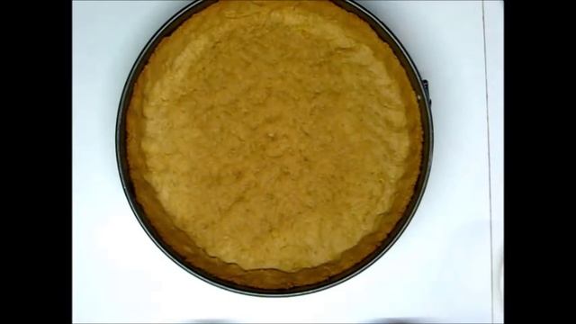 Компьютерные Игры и Летсплеи